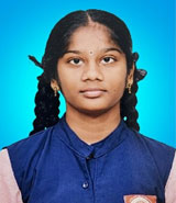 Niranjana